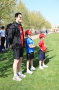 POPULAR ATLETISMO 9 ABRIL ST 28.jpg